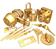 Image of Locks and Keys Locksmith Services